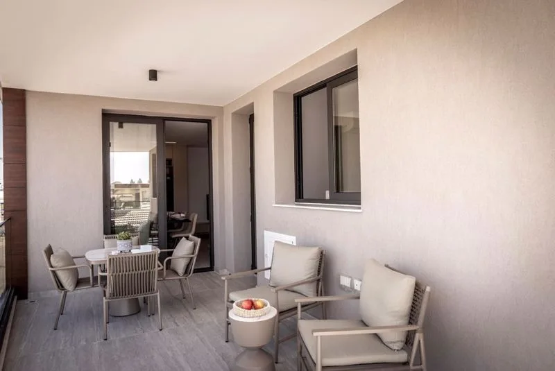 Ακίνητο 59301 Λάρνακα, Λάρνακα / khx012n2/101