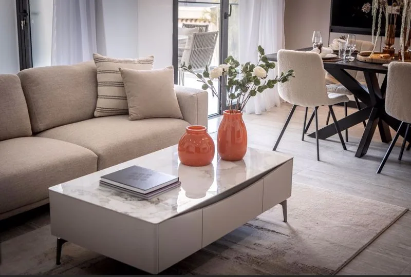 Ακίνητο 59301 Λάρνακα, Λάρνακα / khx012n2/101