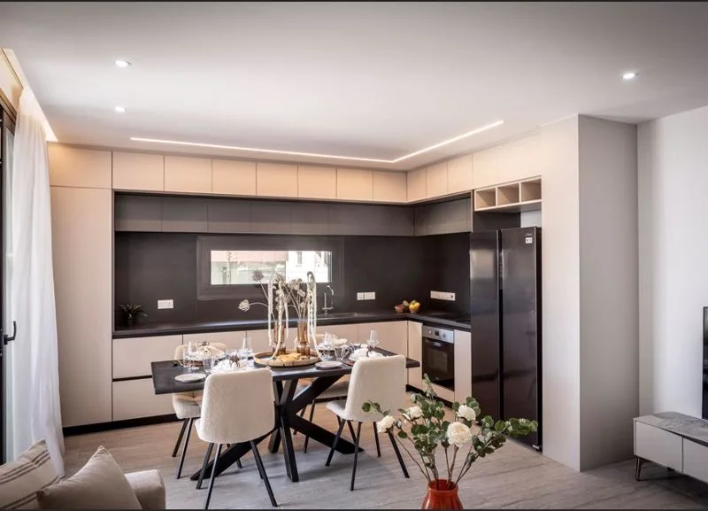 Ακίνητο 59301 Λάρνακα, Λάρνακα / khx012n2/101