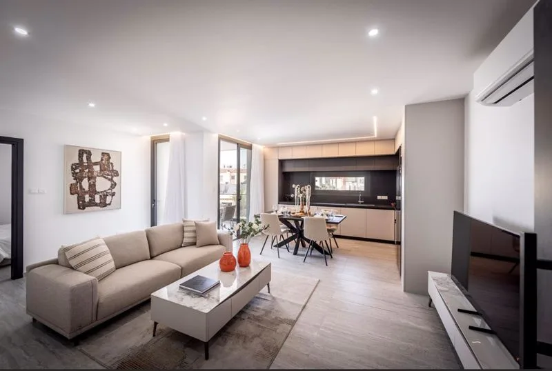 Ακίνητο 59301 Λάρνακα, Λάρνακα / khx012n2/101