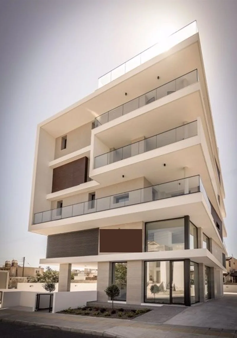 Propiedad khx012n2/101 Lárnaca, Larnaca 21