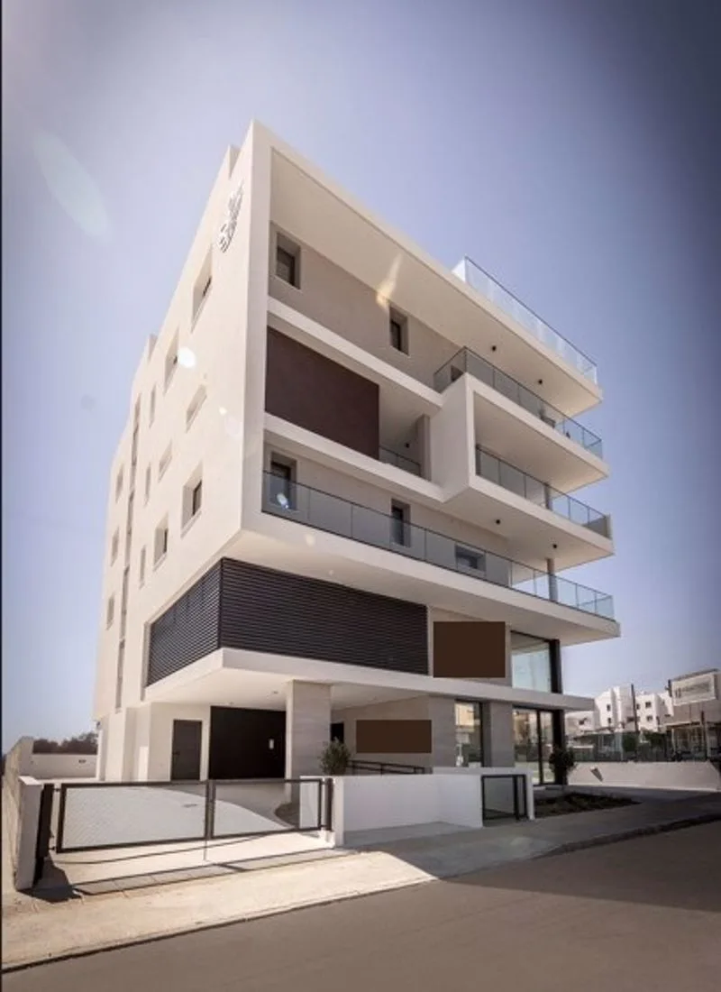 Propiedad khx012n2/101 Lárnaca, Larnaca 23