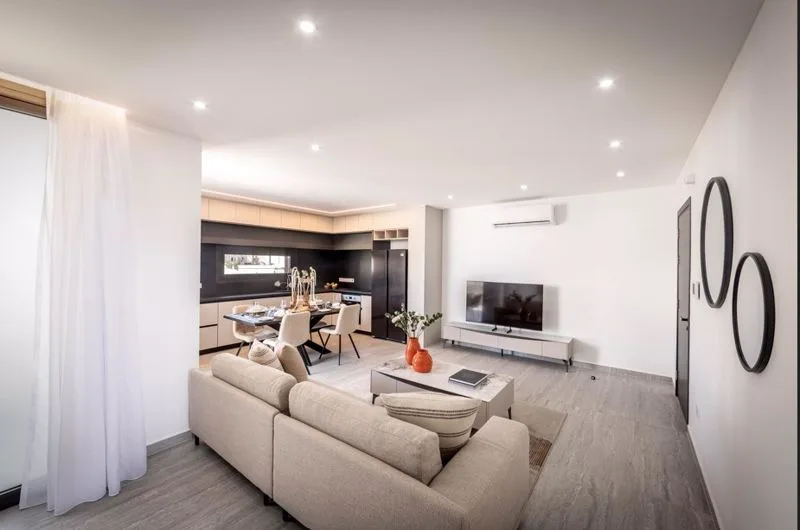 Ακίνητο 59301 Λάρνακα, Λάρνακα / khx012n2/101