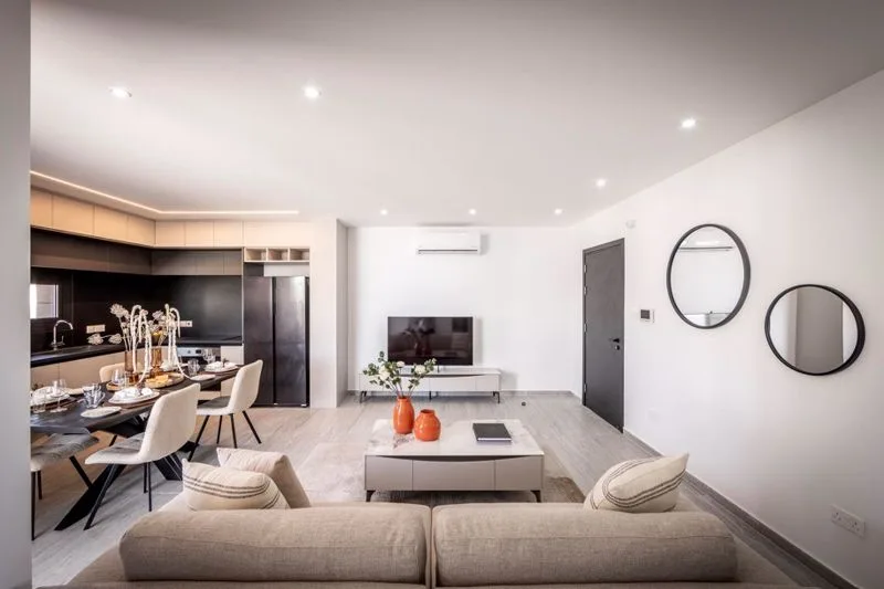 Ακίνητο 59301 Λάρνακα, Λάρνακα / khx012n2/101