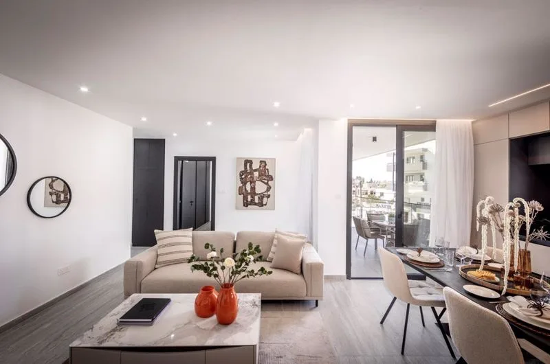 Ακίνητο 59301 Λάρνακα, Λάρνακα / khx012n2/101