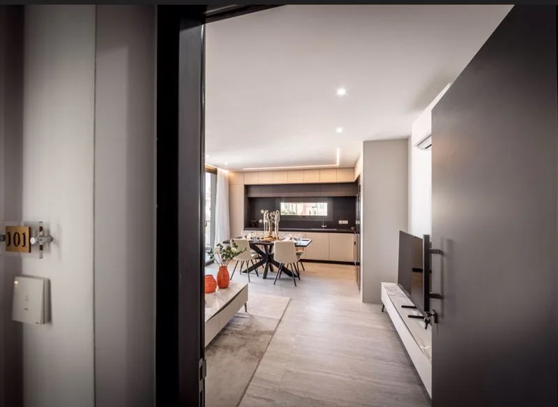 Ακίνητο 59301 Λάρνακα, Λάρνακα / khx012n2/101