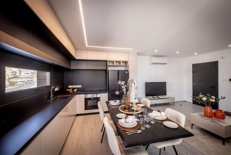 Ακίνητο 59301 Λάρνακα, Λάρνακα / khx012n2/101