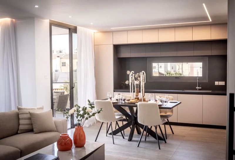 Ακίνητο 59301 Λάρνακα, Λάρνακα / khx012n2/101