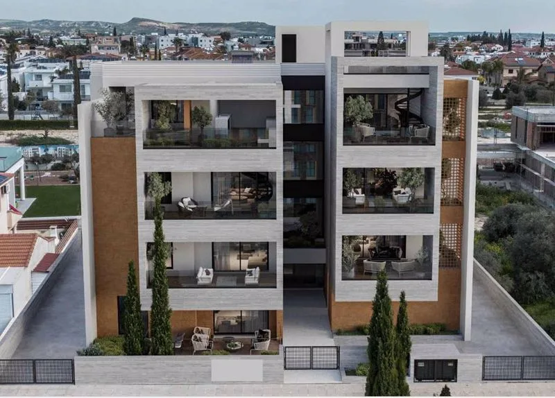 Propiedad 60071 Aradippou, Larnaca / khx014n2g/001