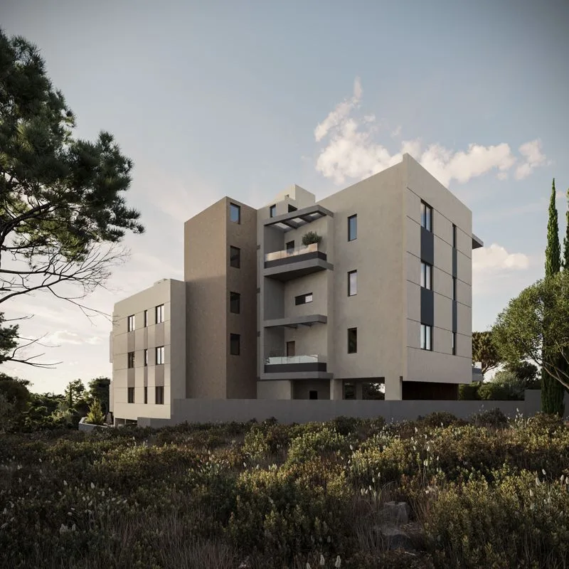 Property 59180 Oroklini, Larnaca / khx015n1