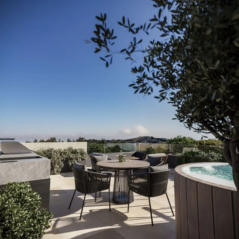 Объект недвижимости 59258 Ороклини, Ларнака / khx015n1p/201