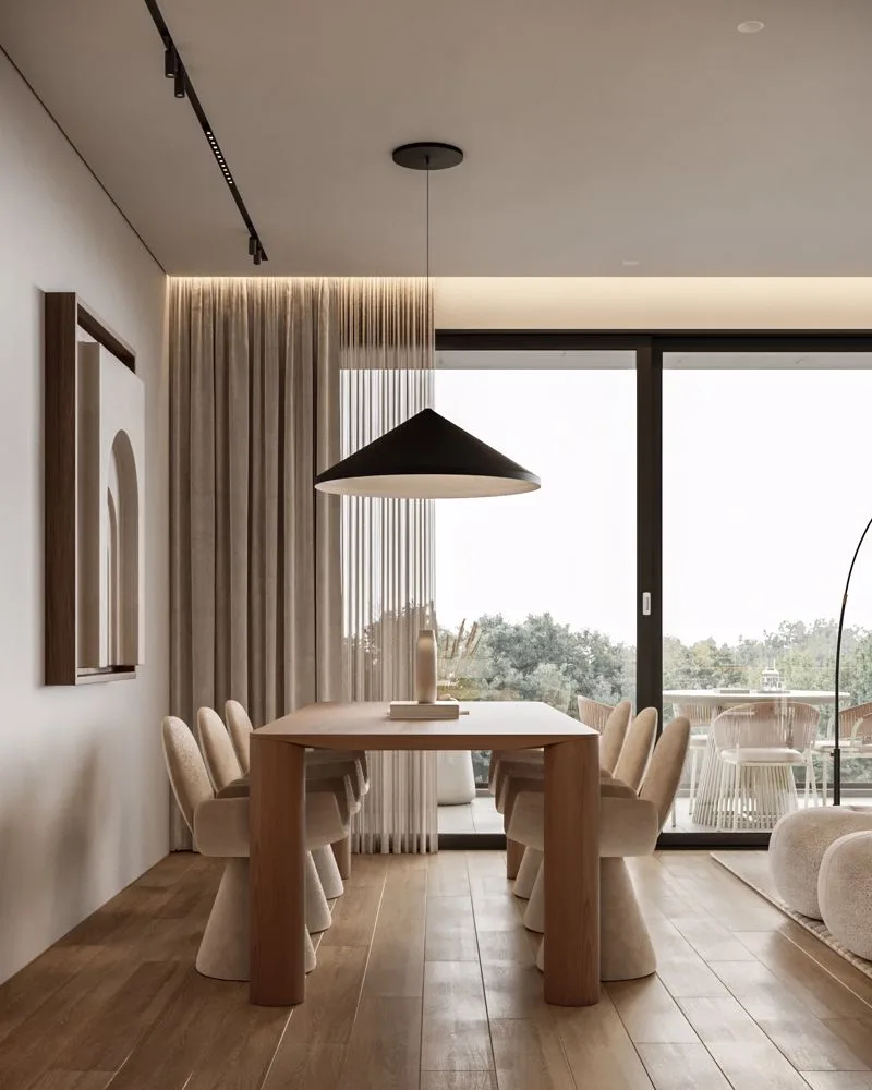 Ακίνητο 59261 Ορόκλινη, Λάρνακα / khx015n2g