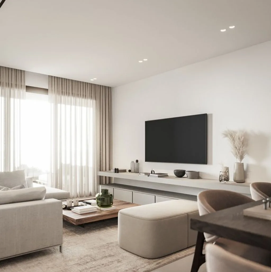 Bien immobilier 59184 Kiti, Larnaca / khx016n1/blocka