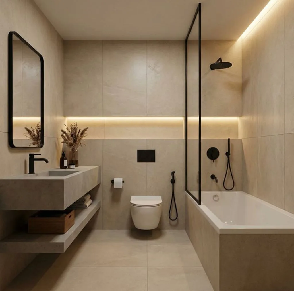 Bien immobilier 59185 Kiti, Larnaca / khx016n1/blockb