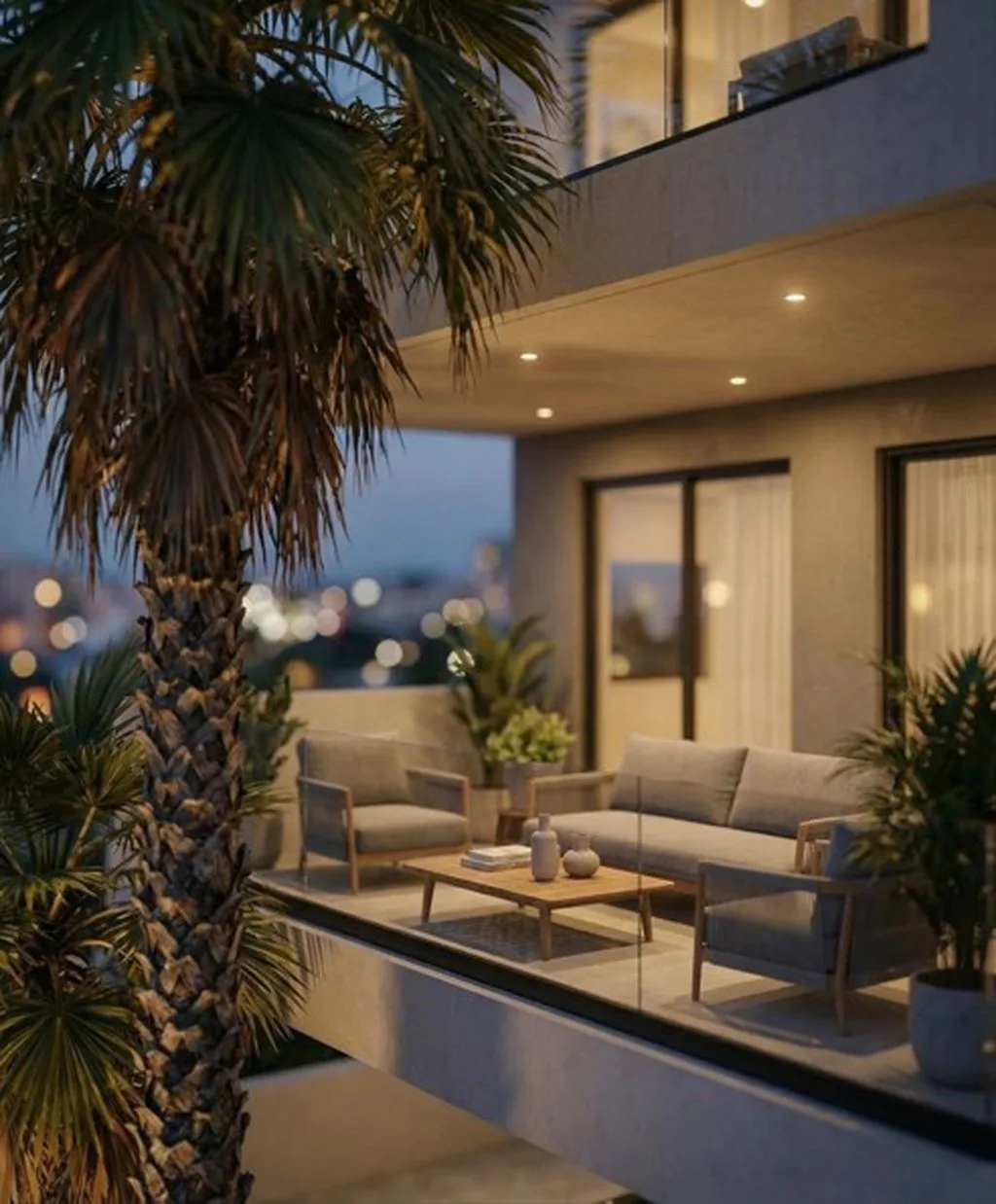 Bien immobilier 59185 Kiti, Larnaca / khx016n1/blockb