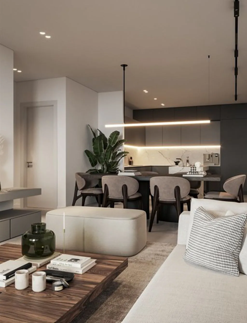 Bien immobilier 59185 Kiti, Larnaca / khx016n1/blockb