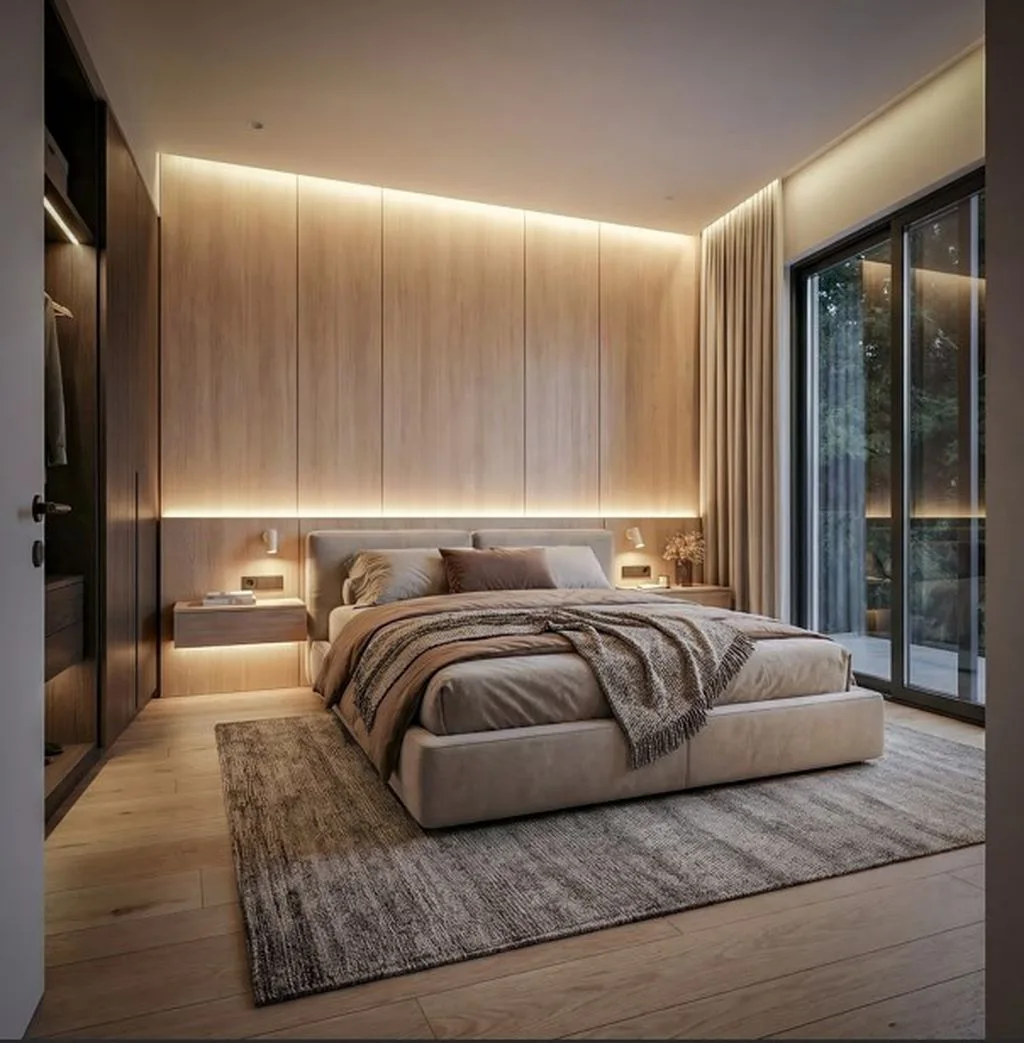 Bien immobilier 59185 Kiti, Larnaca / khx016n1/blockb