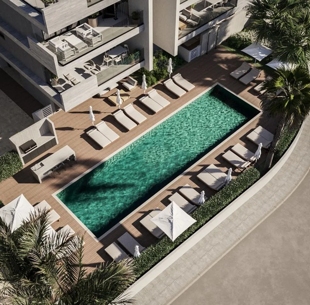 Nieruchomość 59292 Kiti, Larnaka / khx016n1p/block