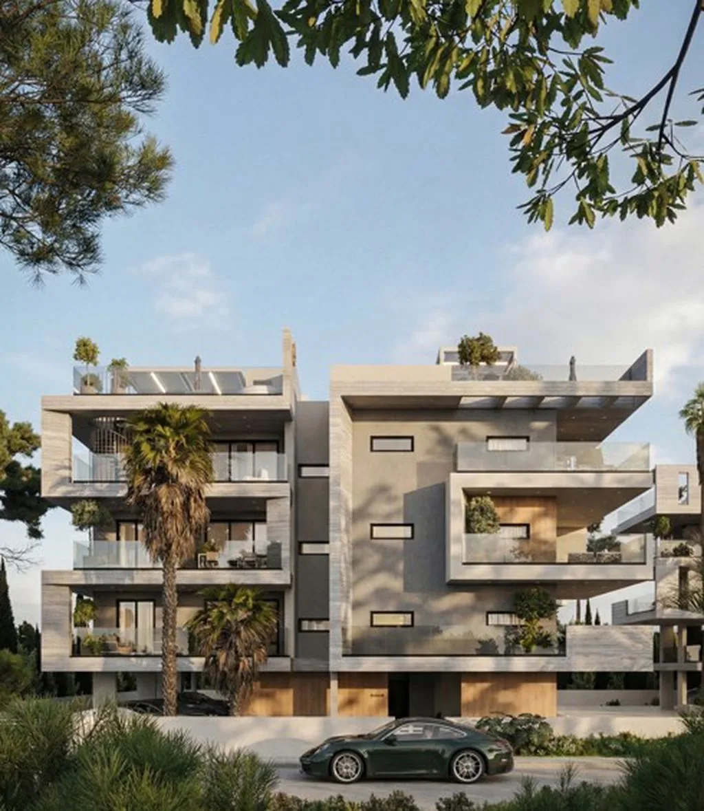 Immobile 59274 Kiti, Larnaca / khx016n2/blocka