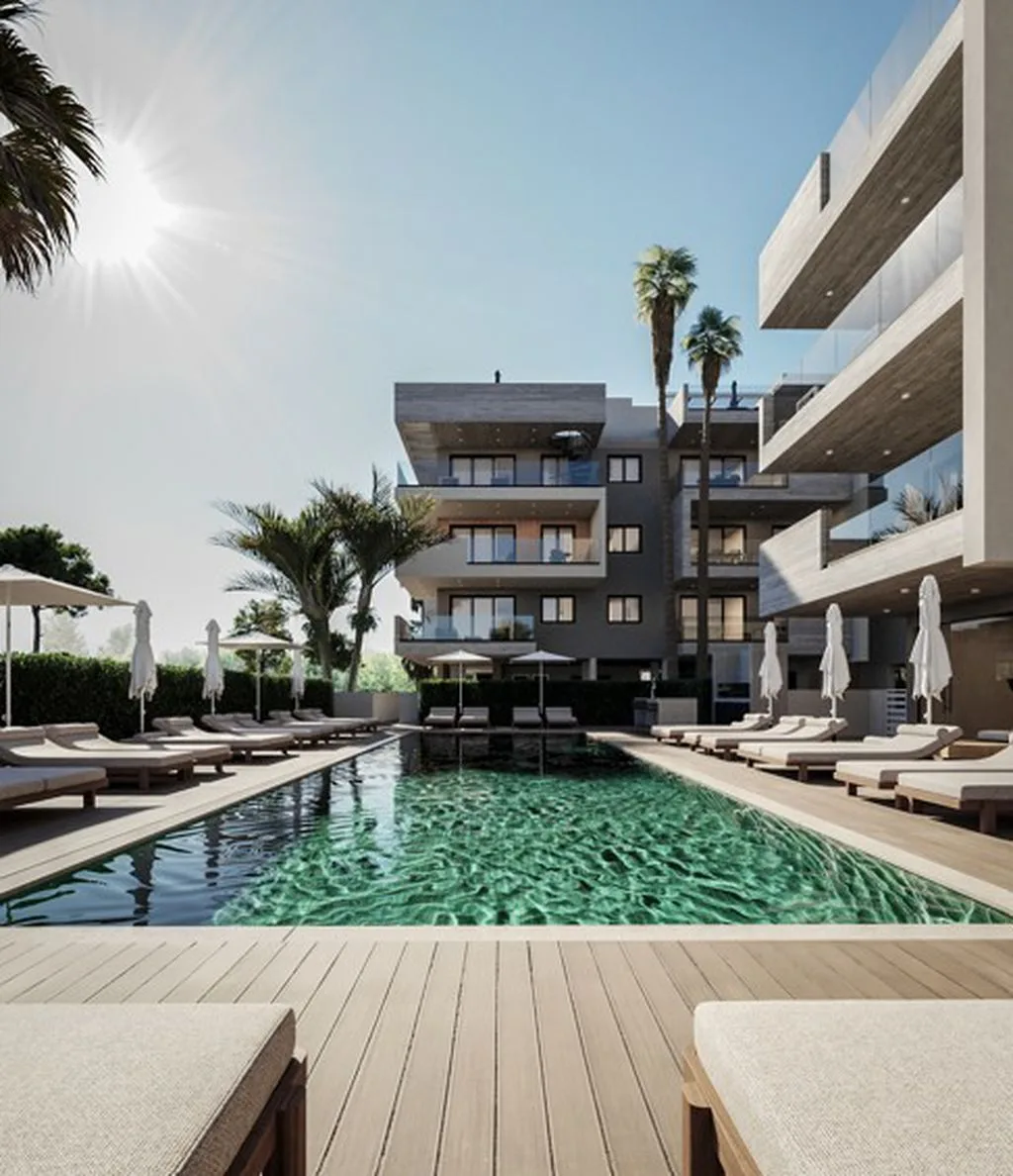 Propiedad khx016n2/blocka Kiti, Larnaca 22