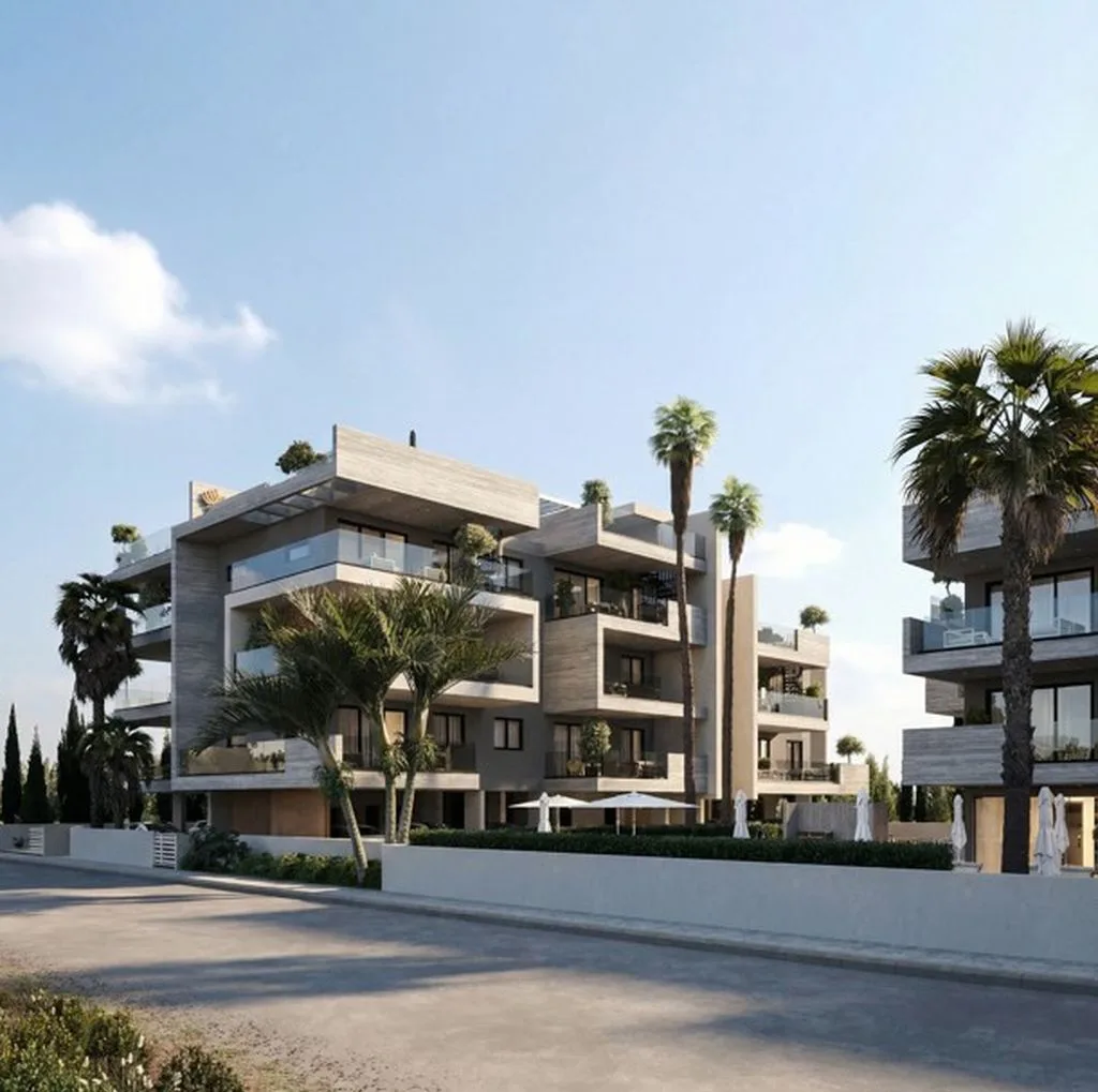 Propiedad khx016n2/blocka Kiti, Larnaca 25