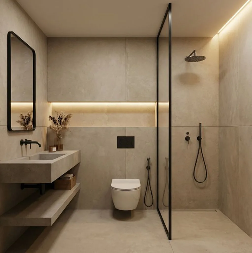 Immobile 59274 Kiti, Larnaca / khx016n2/blocka