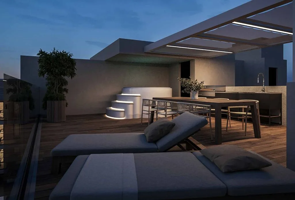 Ακίνητο 59343 Κίτι, Λάρνακα / khx016n2p/block