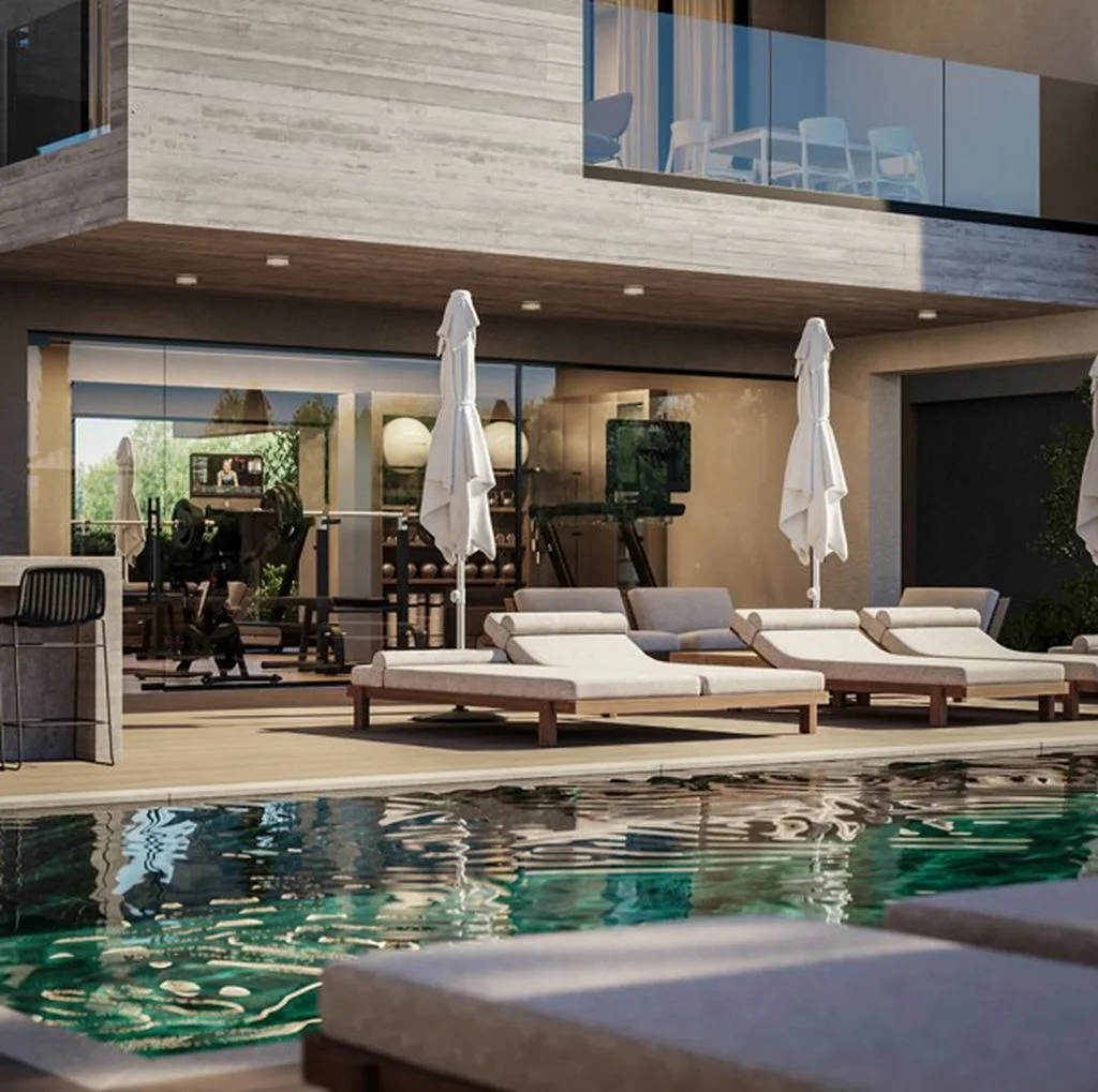 Immobile 59353 Kiti, Larnaca / khx016n3/blocka