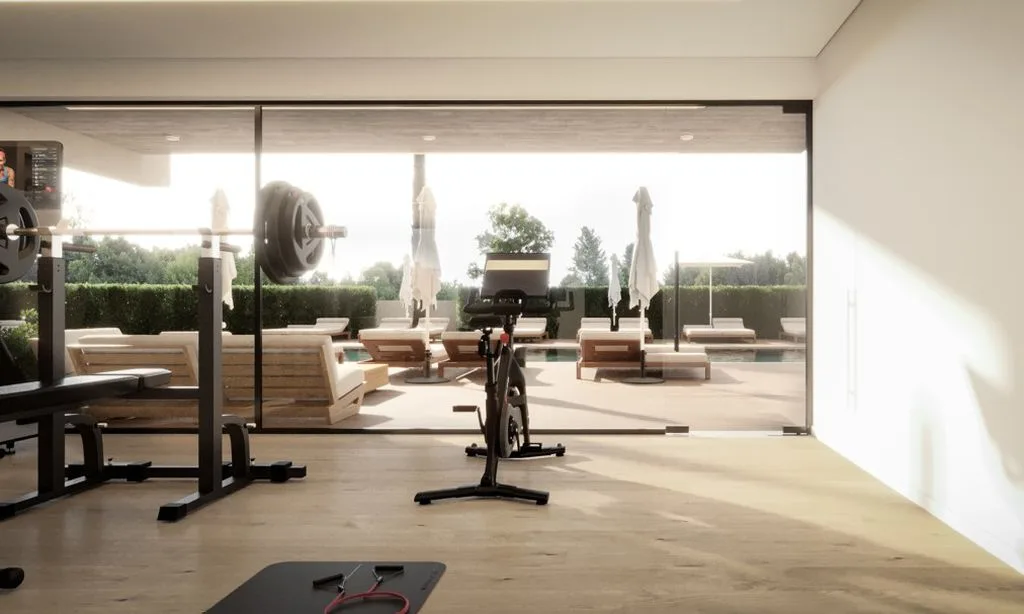 Immobile 59353 Kiti, Larnaca / khx016n3/blocka