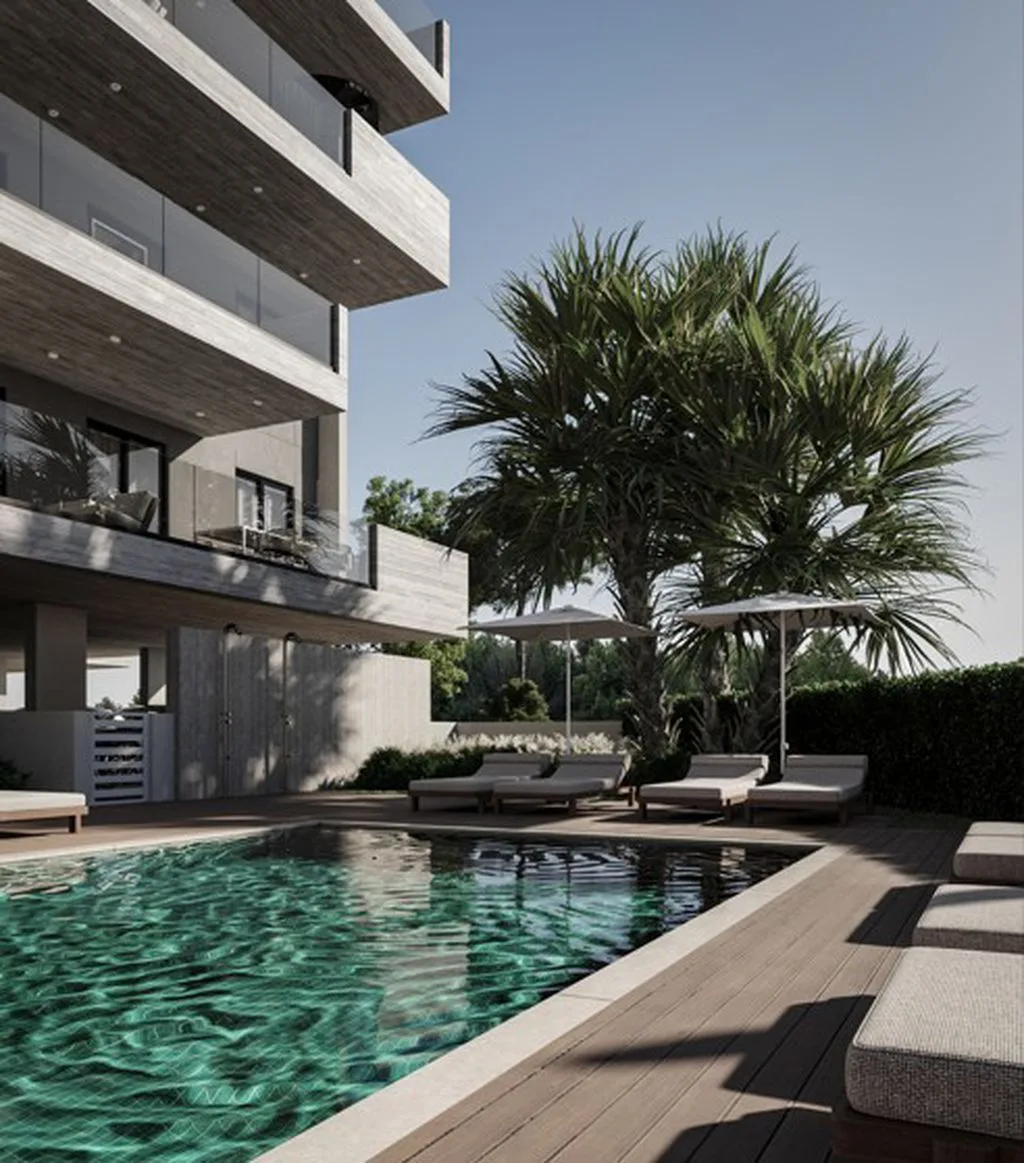 Propiedad khx016n3/blocka Kiti, Larnaca 19