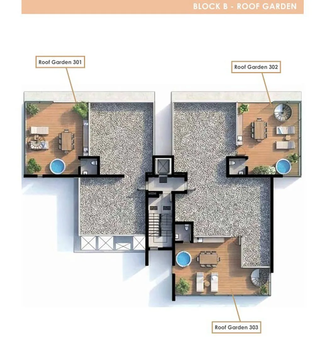 Ακίνητο khx016n3p/block Κίτι, Λάρνακα 34