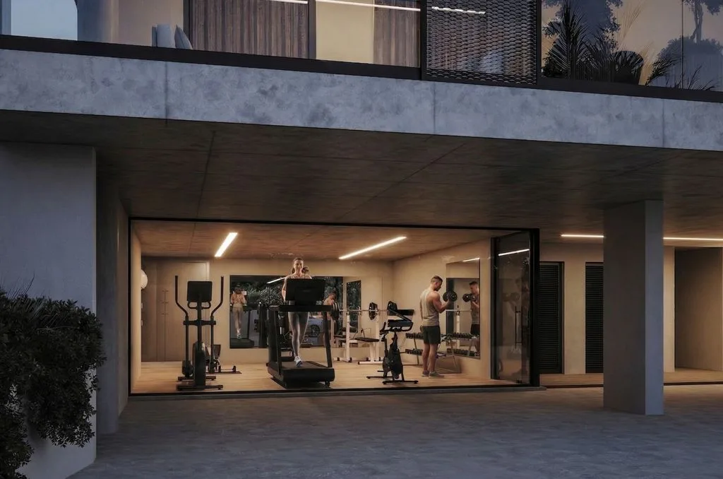 Объект недвижимости 59263 Ороклини, Ларнака / khx017n2