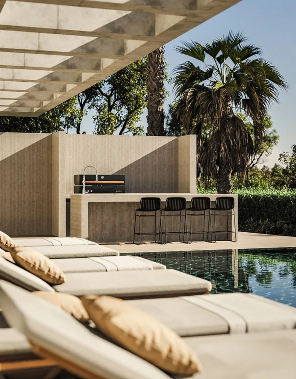 Объект недвижимости 59263 Ороклини, Ларнака / khx017n2