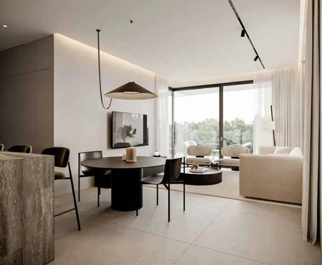 Объект недвижимости 59263 Ороклини, Ларнака / khx017n2