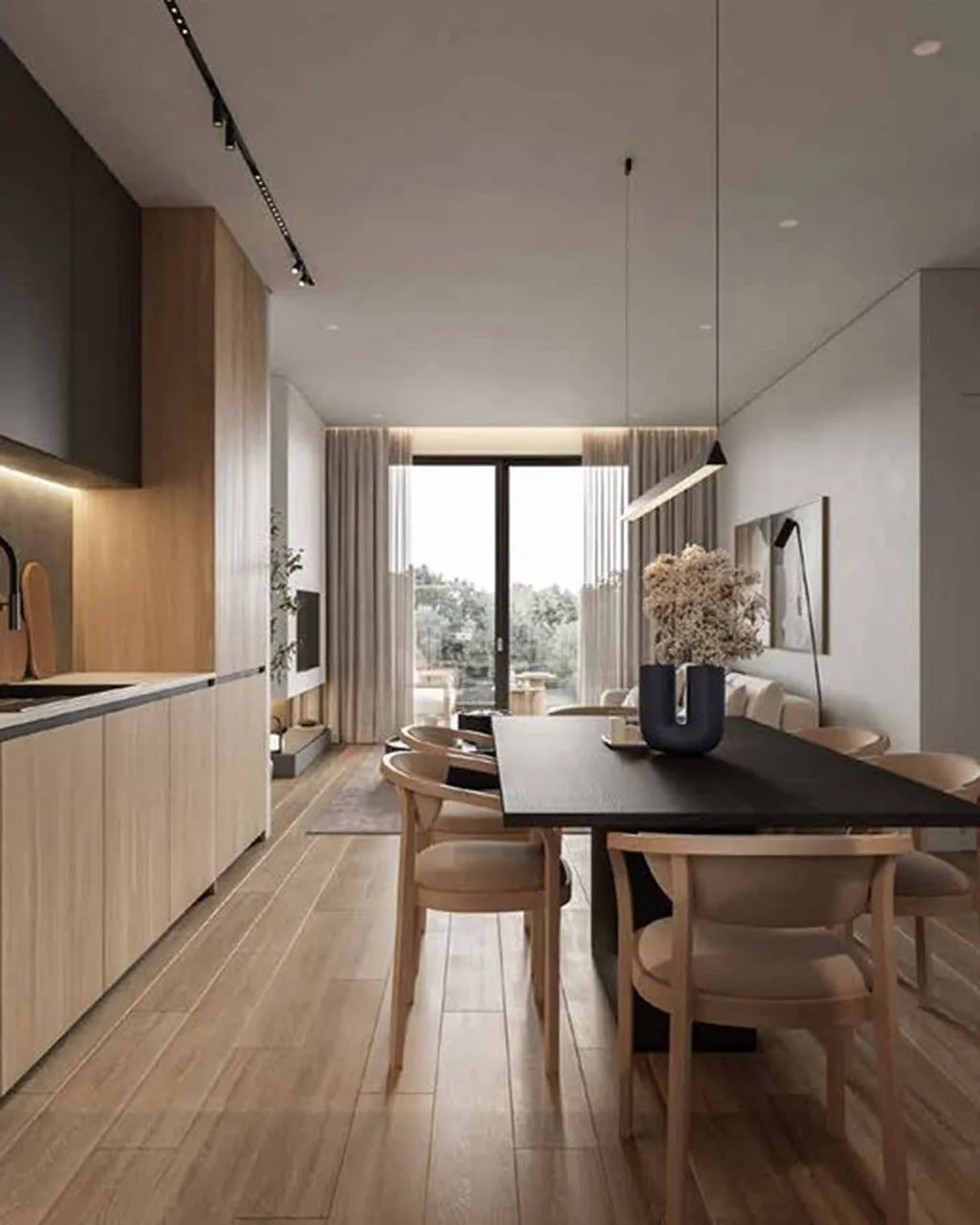 Объект недвижимости 59263 Ороклини, Ларнака / khx017n2