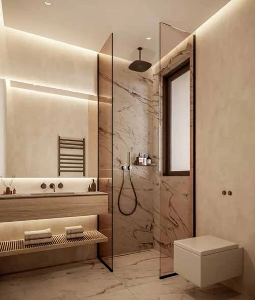 Объект недвижимости 59263 Ороклини, Ларнака / khx017n2