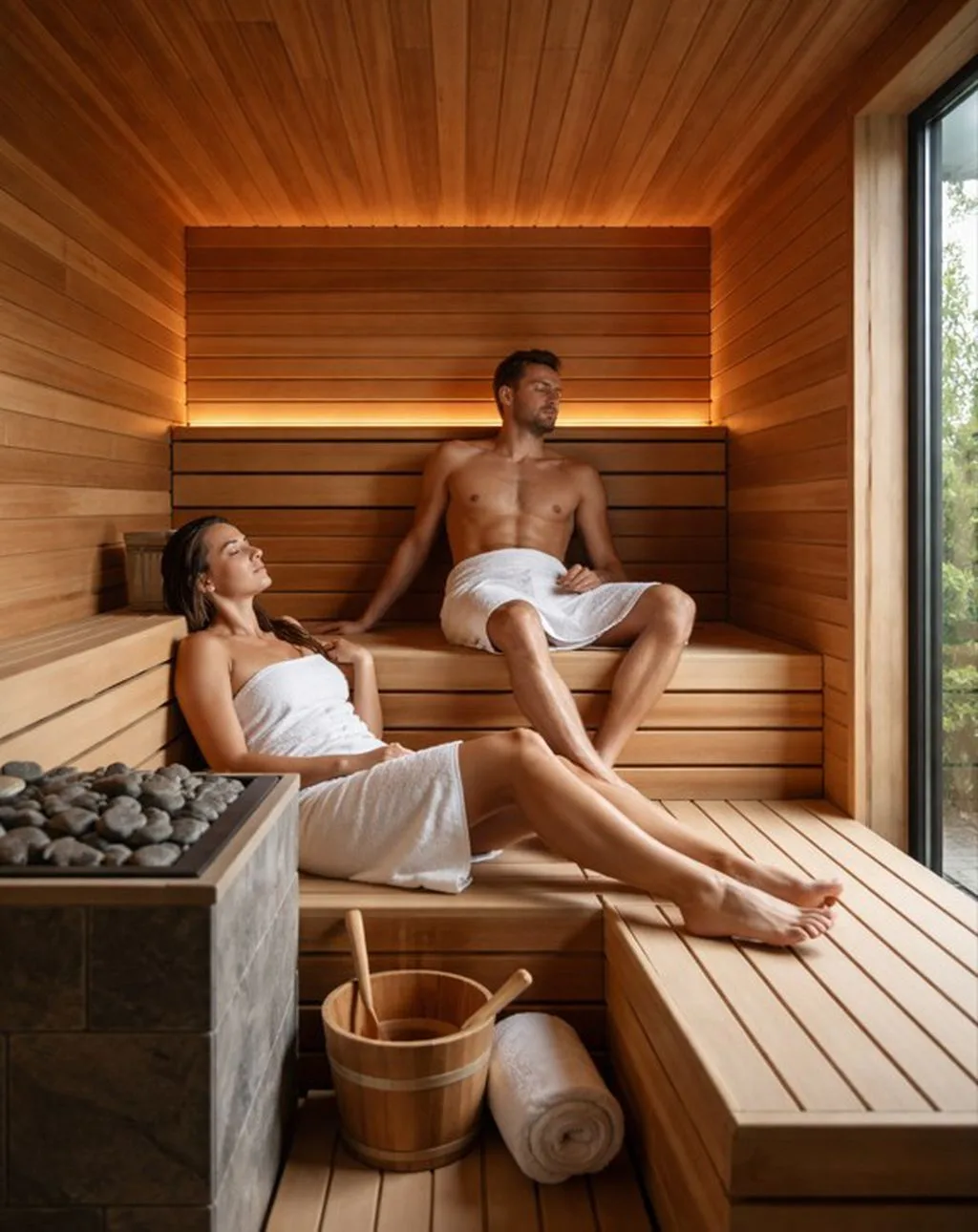 Объект недвижимости 59263 Ороклини, Ларнака / khx017n2