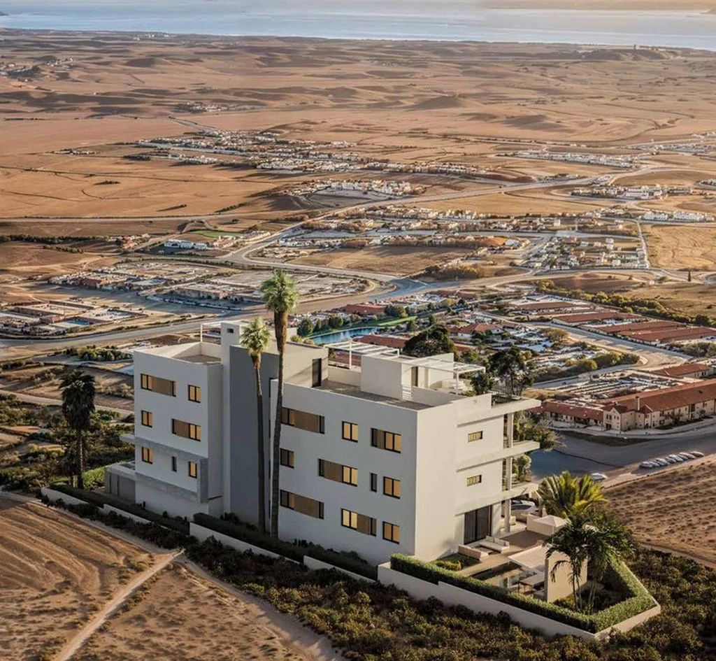 Propiedad khx017n2p Oroklini, Larnaca 20