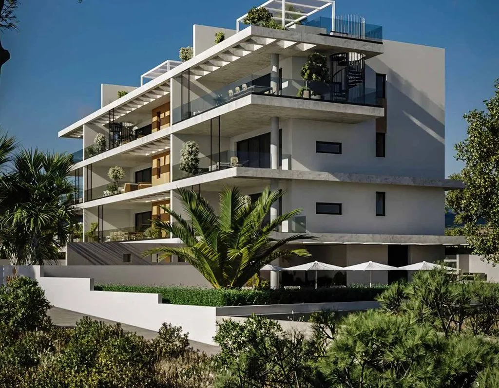 Propiedad 60067 Oroklini, Larnaca / khx017n3/201