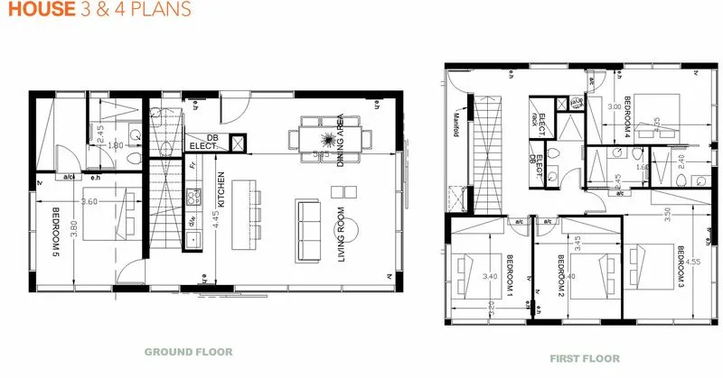 Property kma048n5/h01 Protaras, Famagusta 17