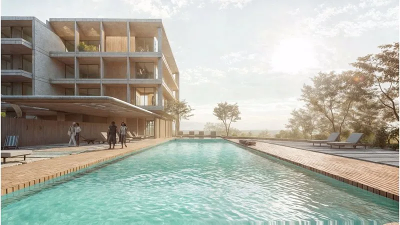 Ακίνητο 59219 Παραλίμνι, Αμμόχωστος / kma051n1/blockb