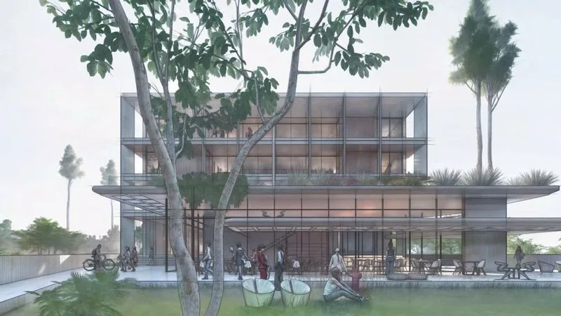 Propiedad 59365 Paralimni, Famagusta / kma051n2/blockb