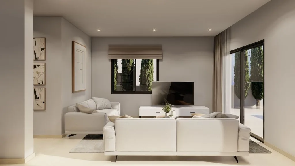 Bien immobilier 60439 Pegeia, Paphos / kor016n5 13