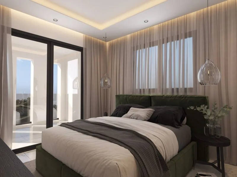 Property 41440 Aradippou, Larnaca / kou003n2p