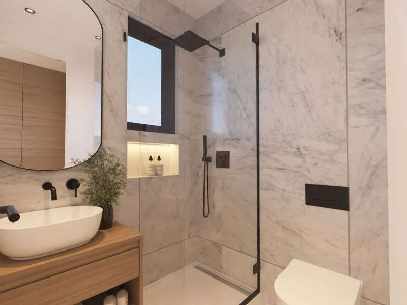 Property 41440 Aradippou, Larnaca / kou003n2p