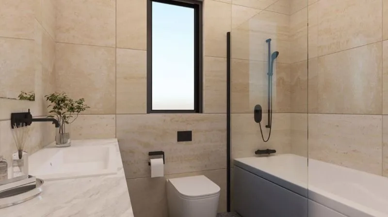 Bien immobilier 59111 Aradippou, Larnaca / kpc021n1