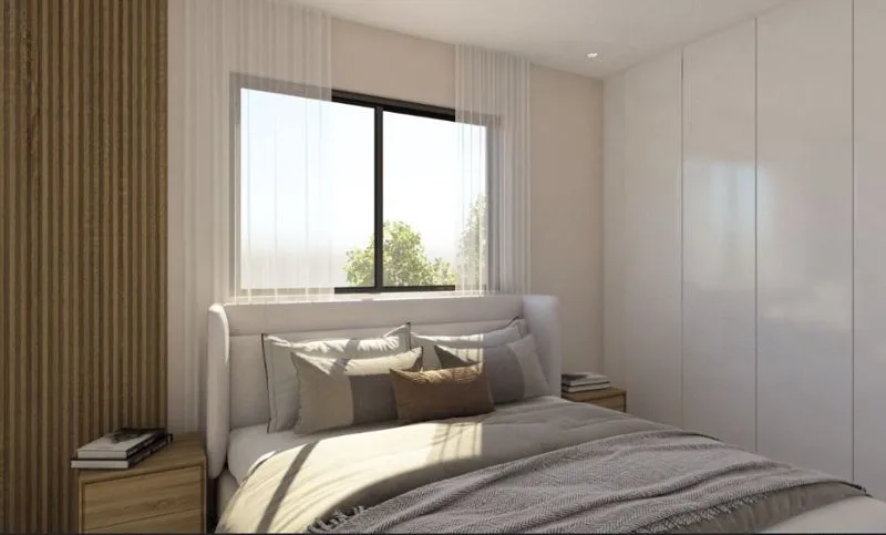 Bien immobilier 59111 Aradippou, Larnaca / kpc021n1