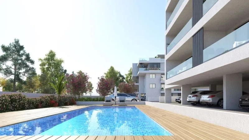 Propiedad 59349 Livadia, Larnaca / kpc022n2p/block