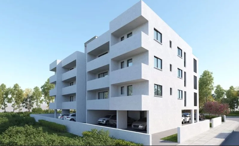 Propiedad 59349 Livadia, Larnaca / kpc022n2p/block