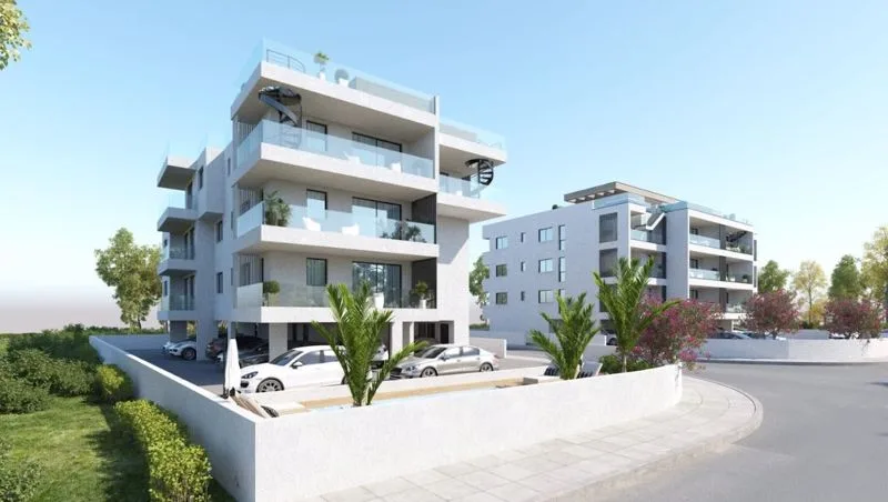 Ακίνητο kpc022n3p/block Λιβάδια, Λάρνακα 16